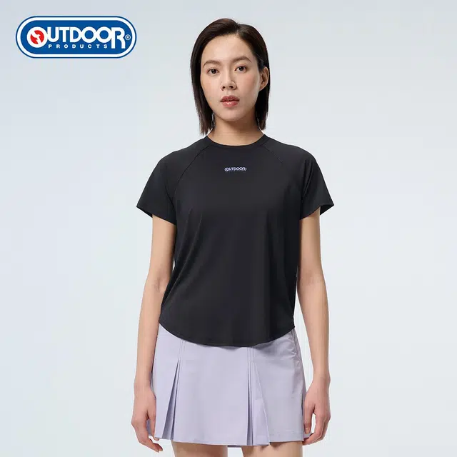 OUTDOOR PRODUCTS T