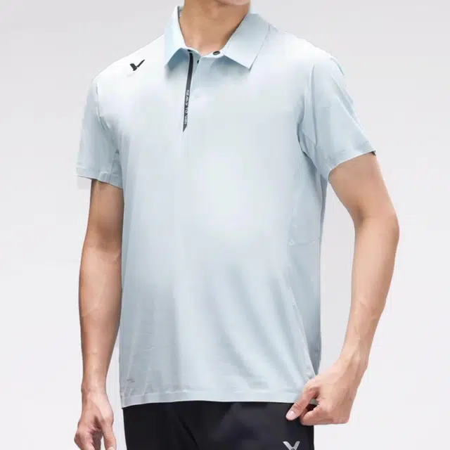 VICTOR Polo