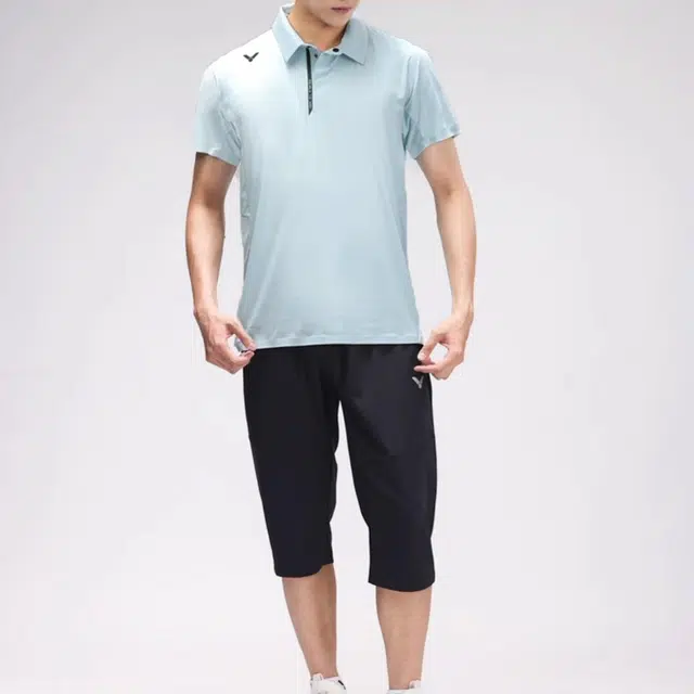 VICTOR Polo
