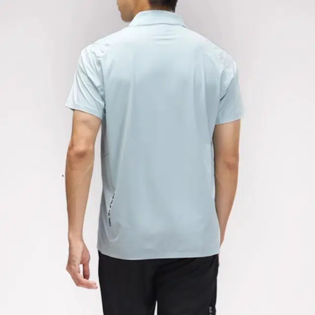 VICTOR Polo