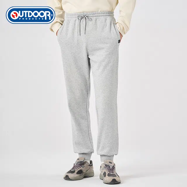 OUTDOOR PRODUCTS