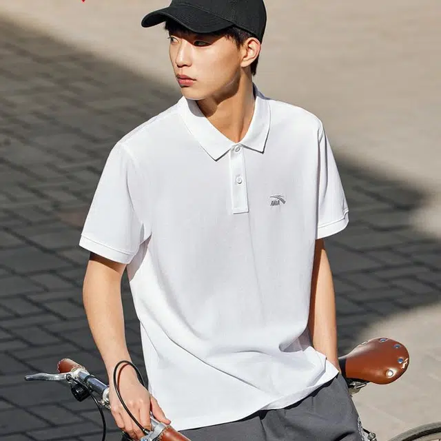Anta Polo