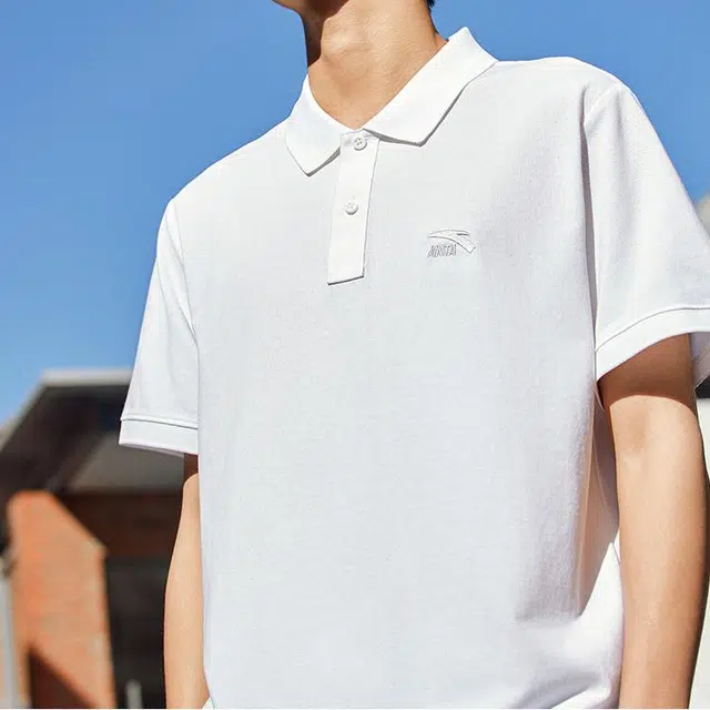 Anta Polo
