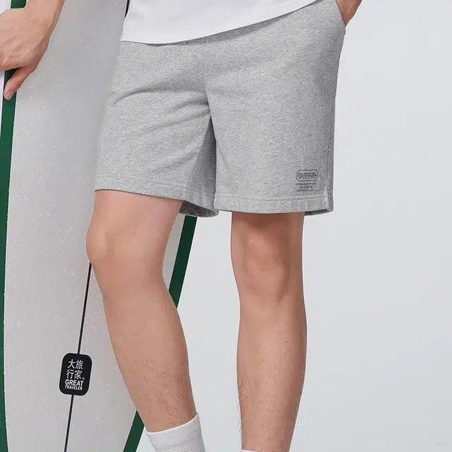OUTDOOR PRODUCTS