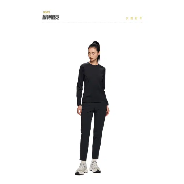 Anta