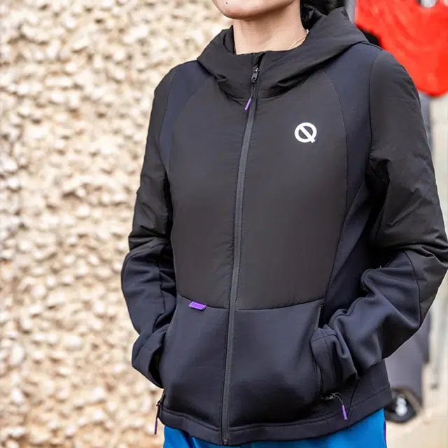 qinkung