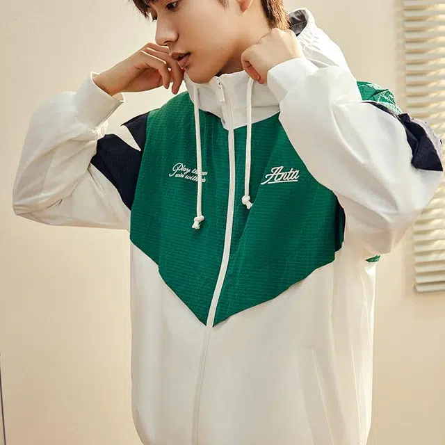 Anta