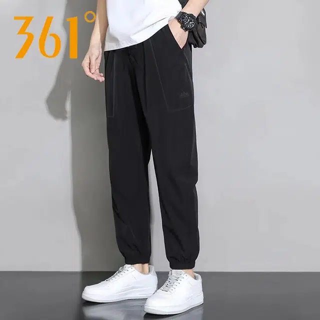 361