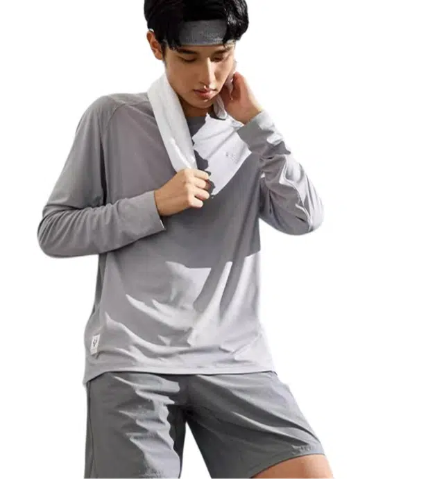 Anta T