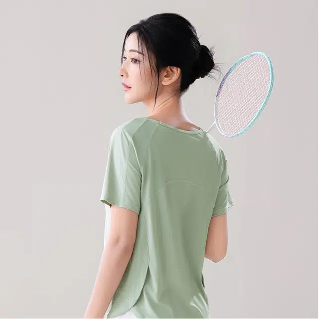 KUMPOO T