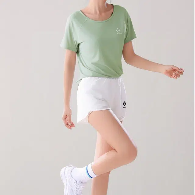 KUMPOO T