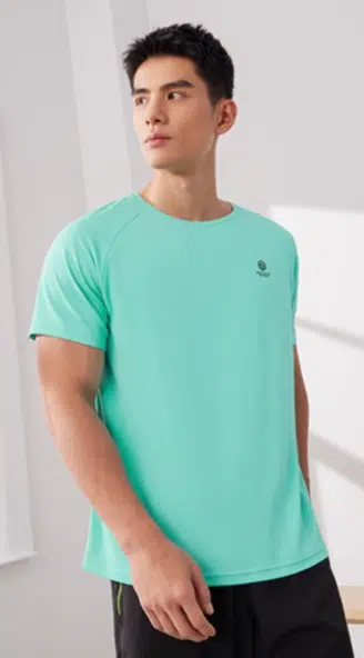361 T