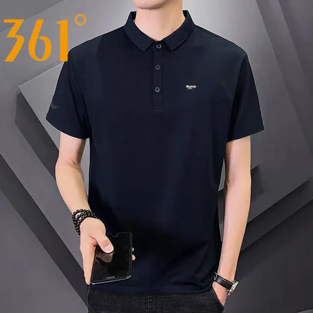 361 T
