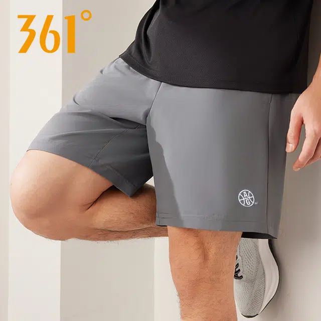 361