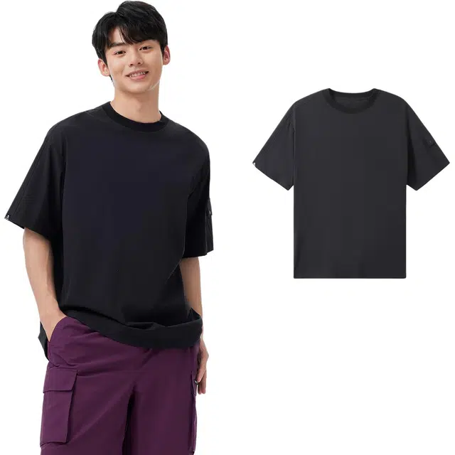 CAMEL T