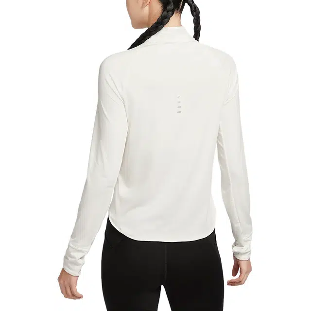 Nike Dri-Fit Swift T