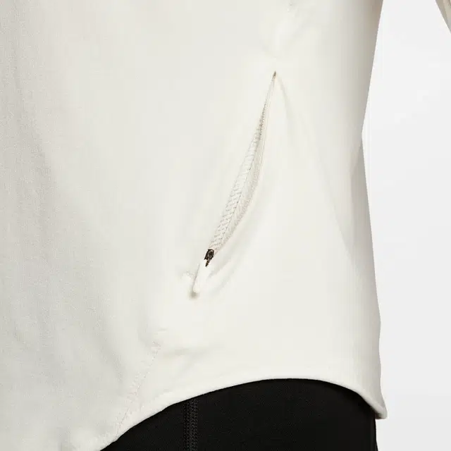 Nike Dri-Fit Swift T