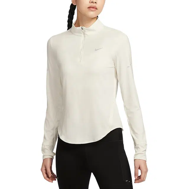 Nike Dri-Fit Swift T