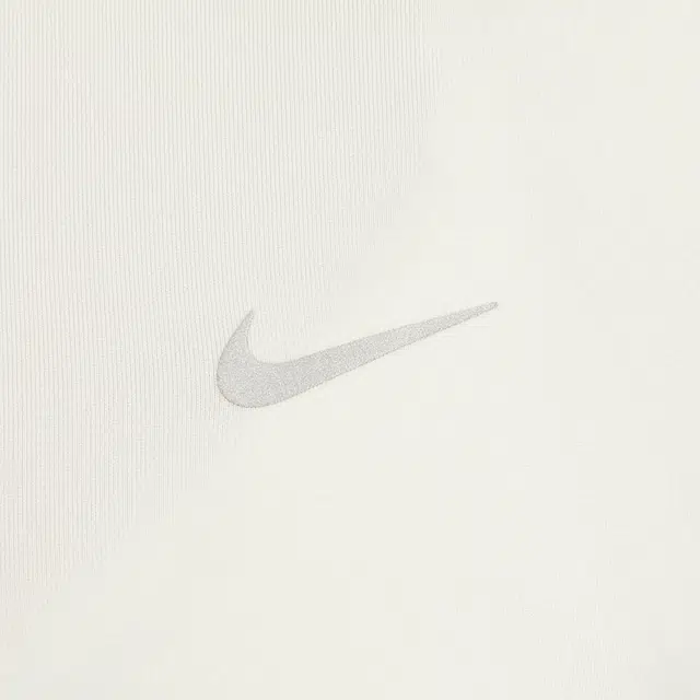 Nike Dri-Fit Swift T
