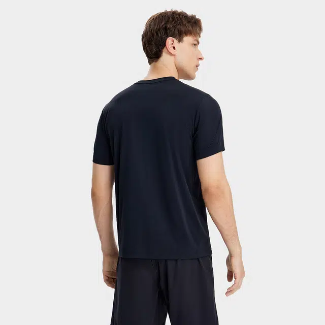FILA 3.0 logo T