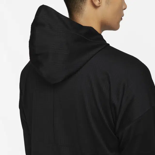 Nike Yoga Dri-FIT