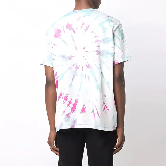 AMIRI T
