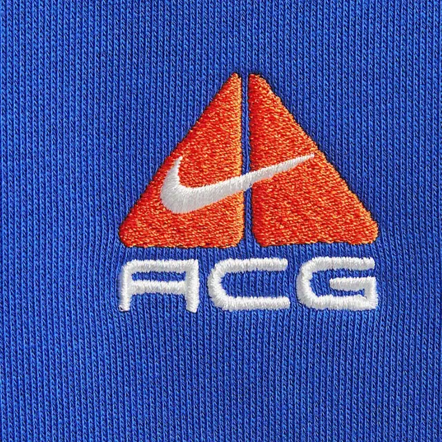 Nike ACG THERMA-FIT