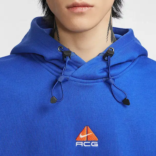 Nike ACG THERMA-FIT