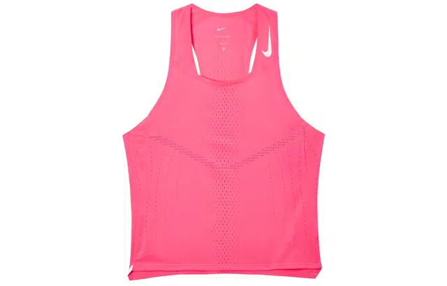 Nike Logo