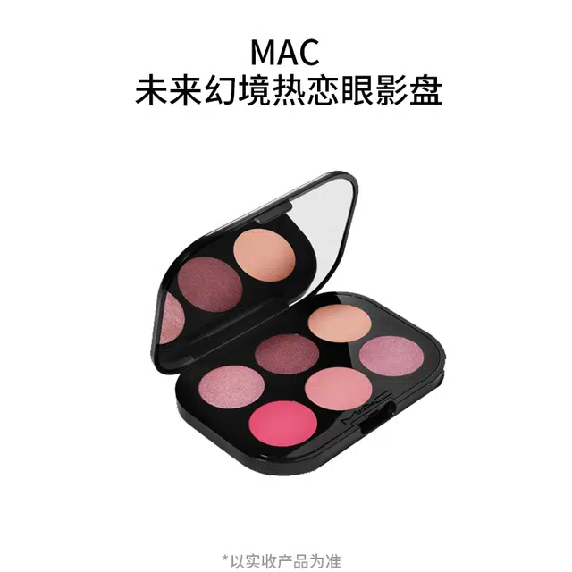 MAC 6.25g2023