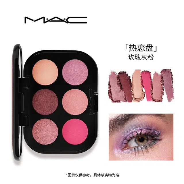 MAC 6.25g2023