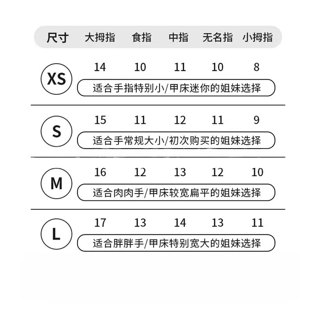 XIAMEIYU