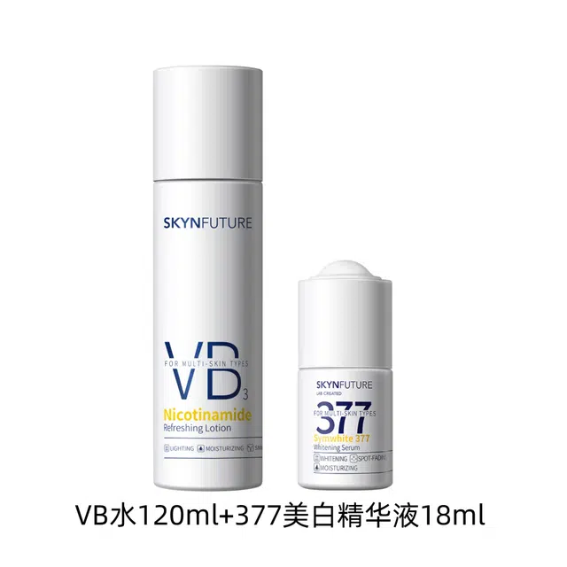 VB+377