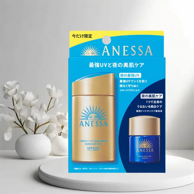 60ml*1+12ml*1