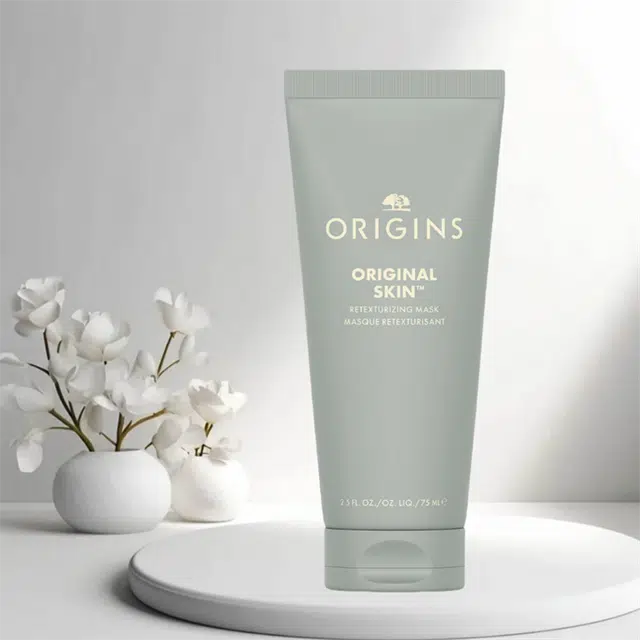 75ml