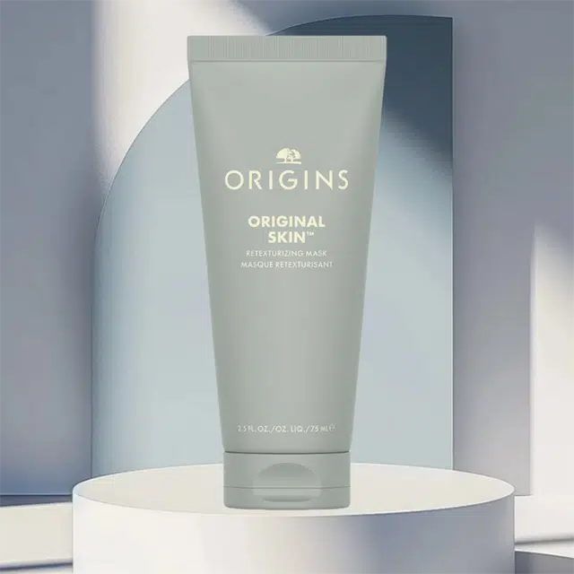 75ml