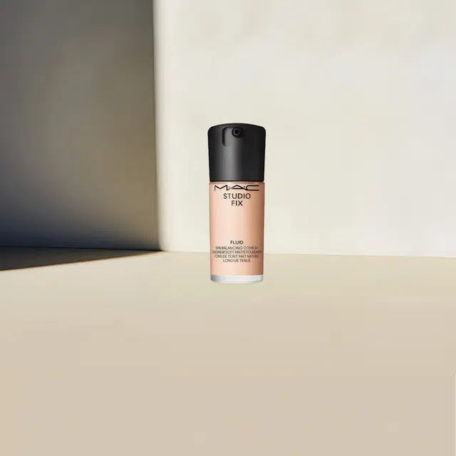 MAC