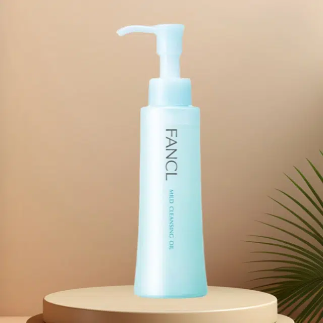 FANCL 120ml2023