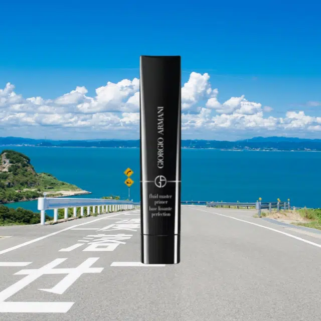 30ml