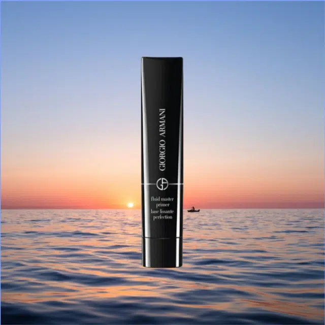 30ml