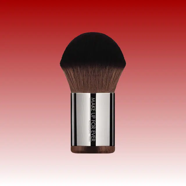 MAKE UP FOR EVERKABUKI
