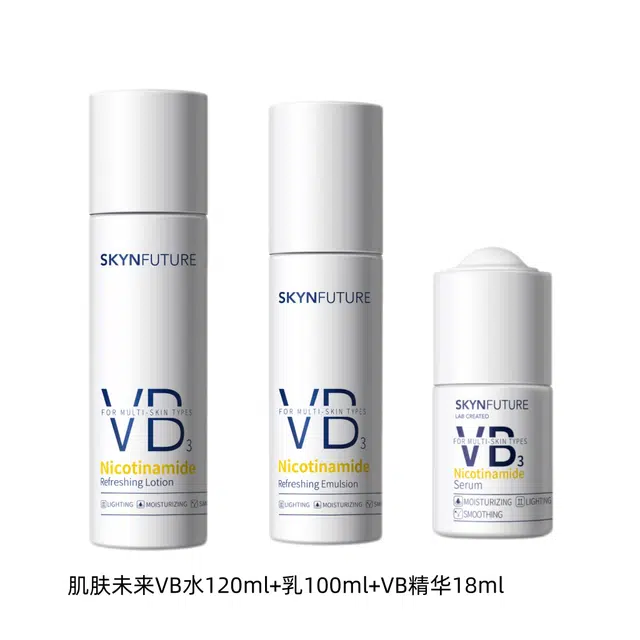 VB+Vb+VB120ml+100ml+18ml