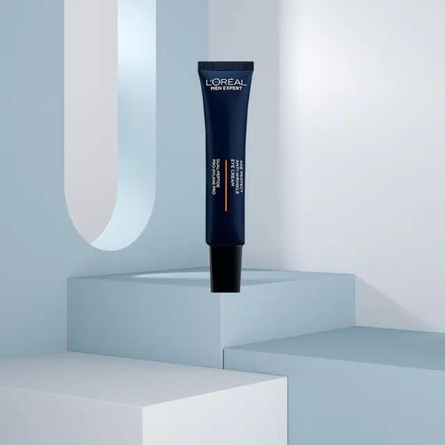 L'OREAL 25ml