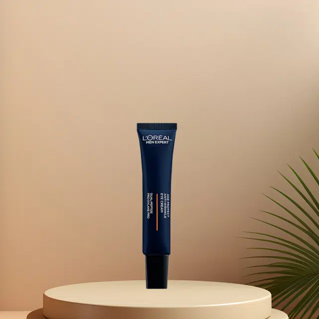 L'OREAL 25ml