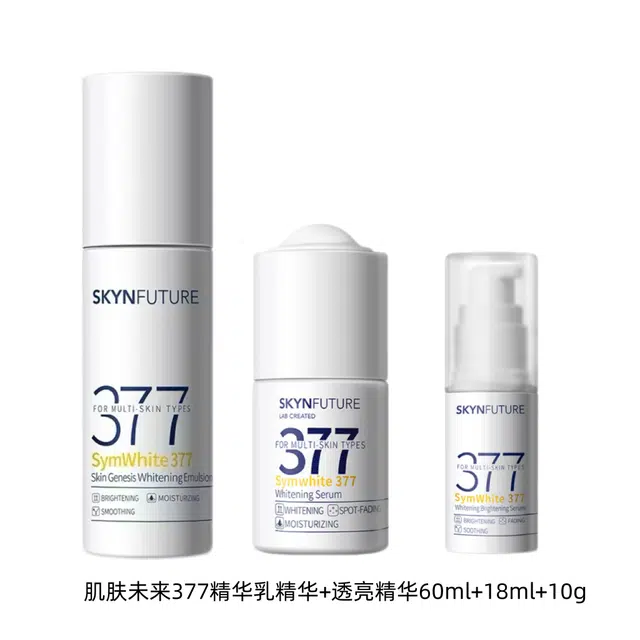 377+37760ml+18ml+10g
