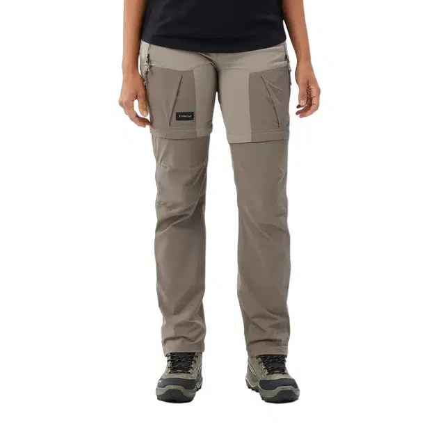 DECATHLON SIMOND MT500