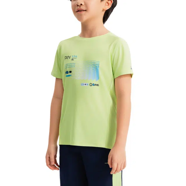 DECATHLONT Kalenji S500