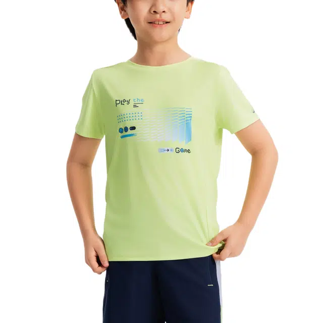 DECATHLONT Kalenji S500