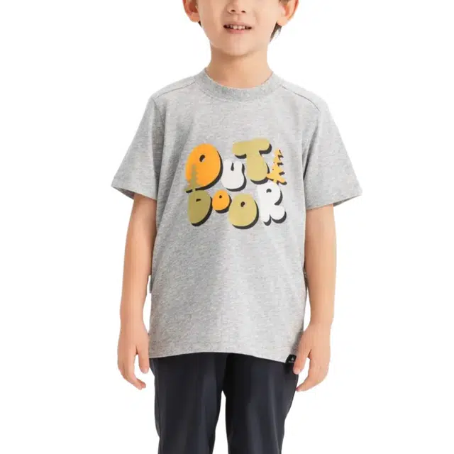 DECATHLONT MH100 QUECHUA