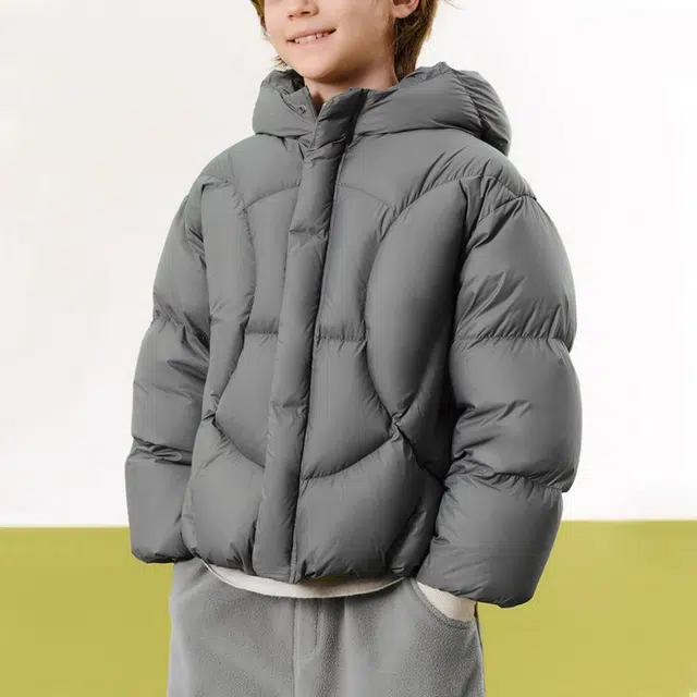Woobaby